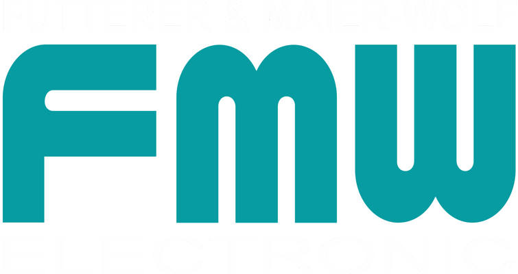 FMW electronic OHG